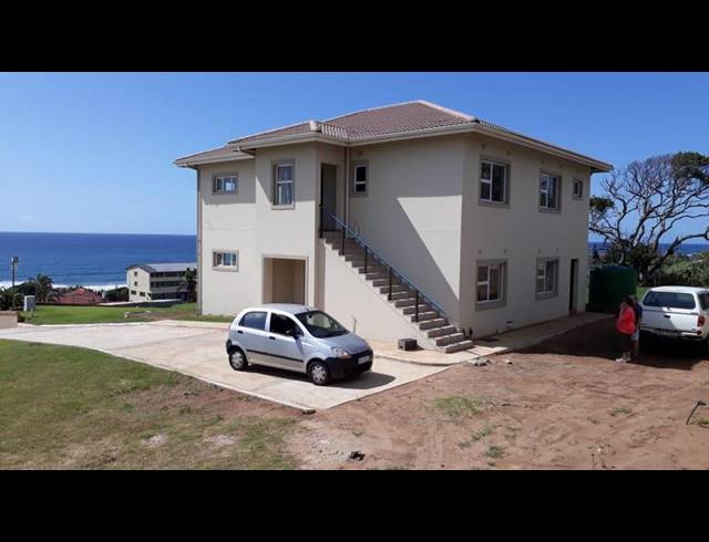 3 BEDROOM TOWNHOUSE FOR SALE IN HIBBERDENE